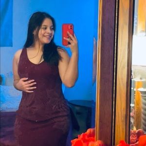 Meet your Posher, Mishell